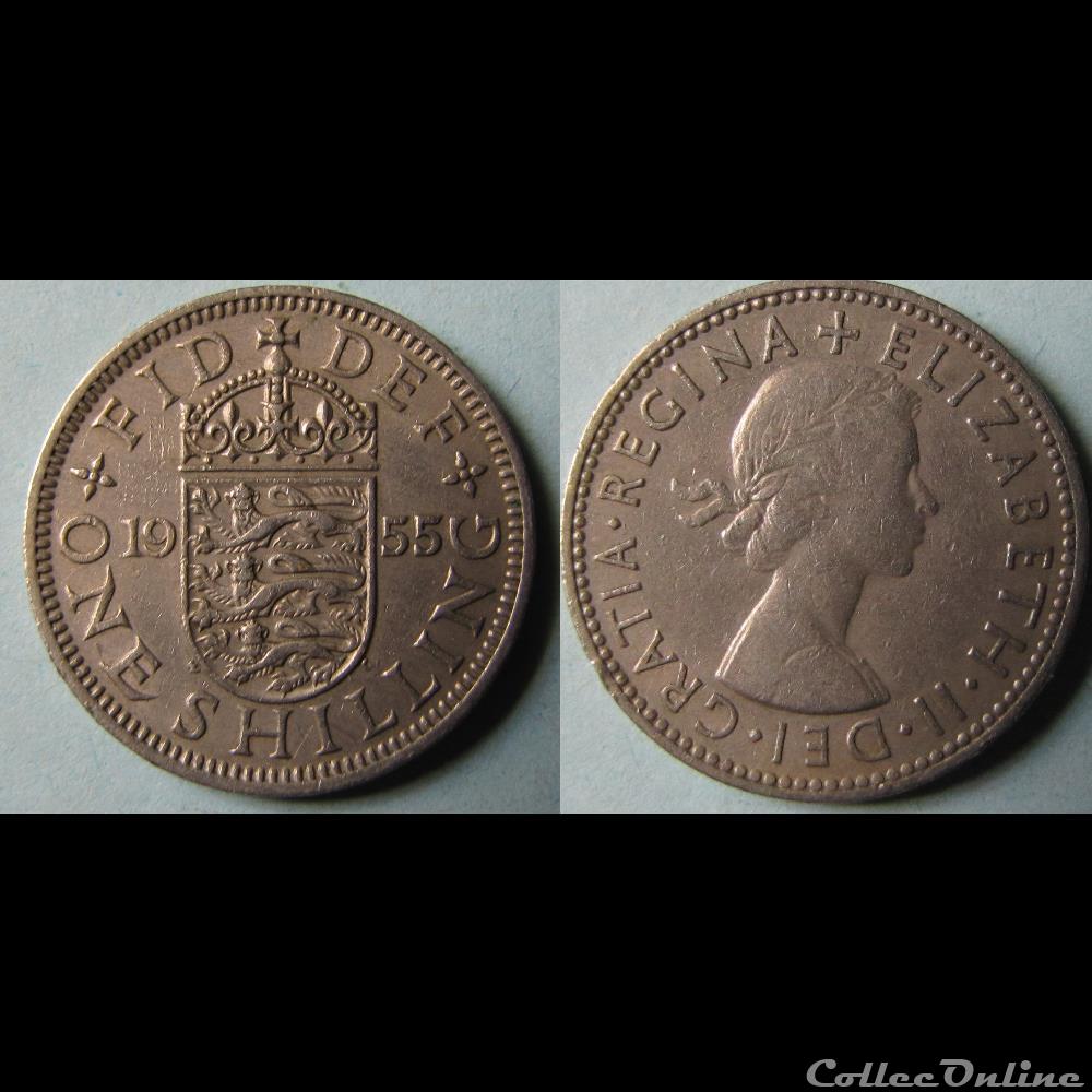 Monnaie Royaume-Uni Monnaie courante du Royaume-Uni. Le livre sterling (GBP). Adoption du système décimal depuis 1971: (1560-1971: 1 pound = 4 crowns = 20 shillings = 240 pence) ->1971-1982: 1£ (livre...