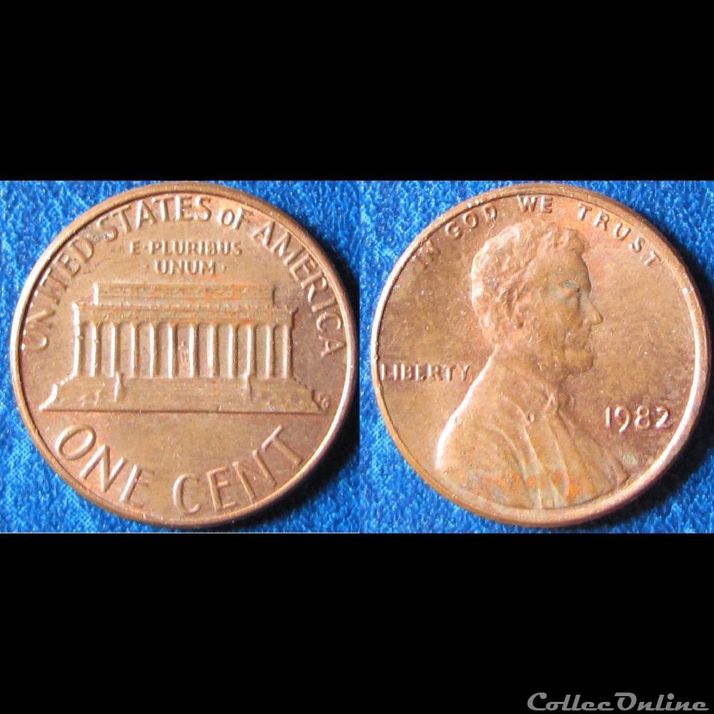 Monnaie Etats-Unis Monnaie courante des Etats-Unis depuis 1785. 1 dollar=100 cents 1 dollar=0,897 euro (mars 2016)