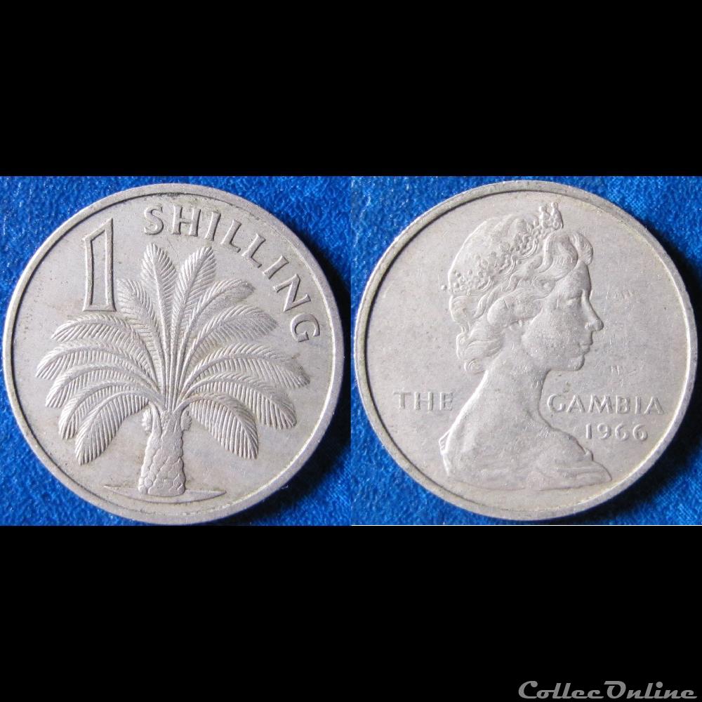 Monnaie Gambie Monnaie courante de Gambie: le Dalasi gambien (GMD), 10 dalasi = 0,18 euro La gambie est devenue indépendante du Royaume-Unis en 1965 mais elle a utilisée la livre sterling...
