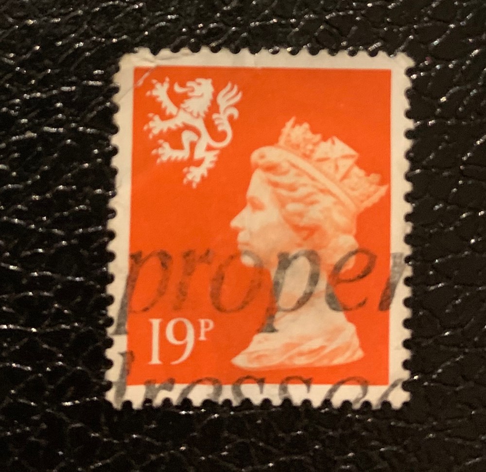 Reine d’Angleterre Reine d’Angleterre