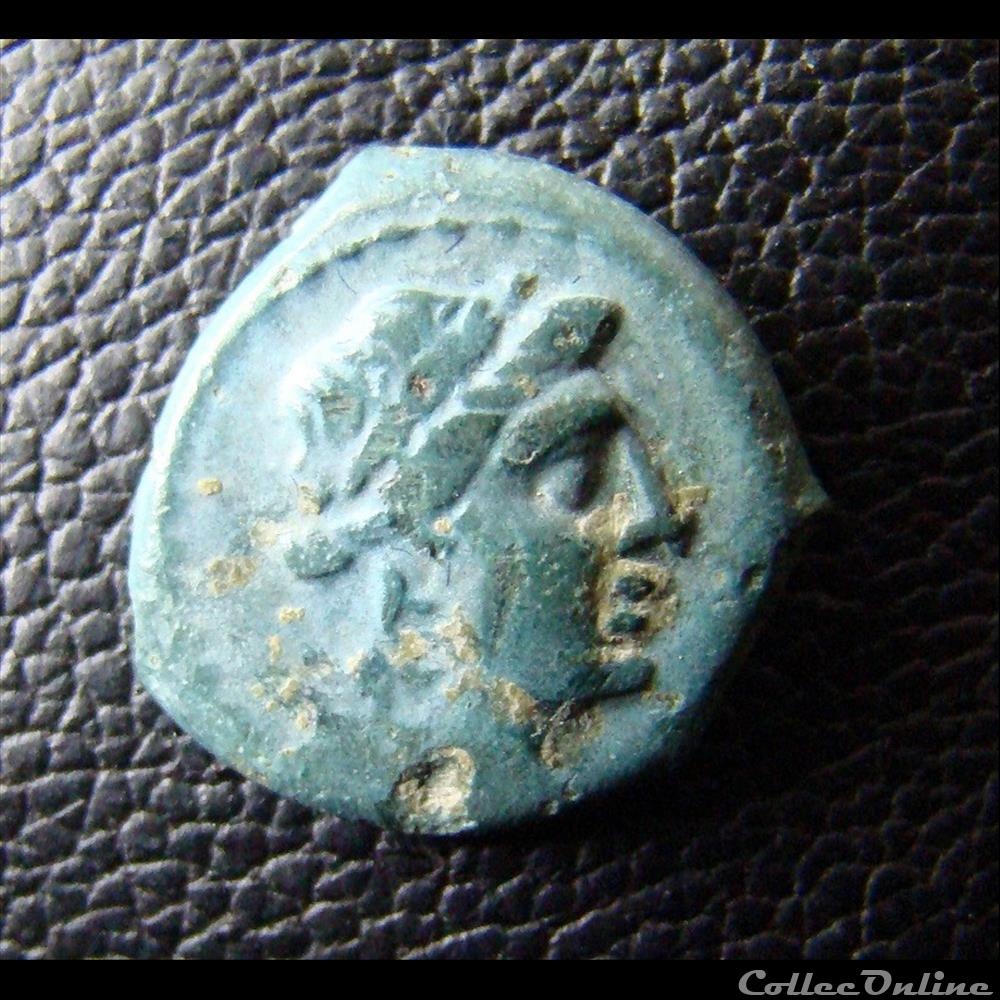 Bronze au taureau Dans cette rubrique sera présenter les bronzes au taureau.