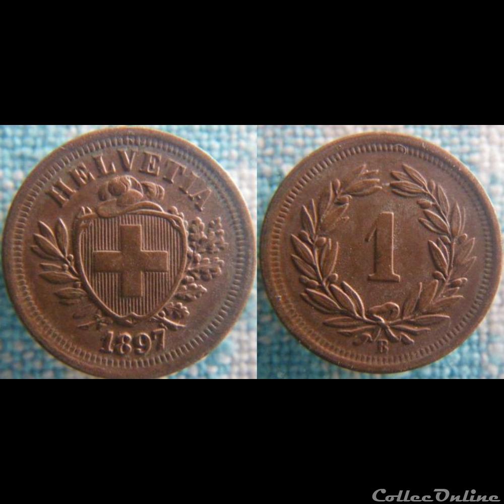 Suisse Suisse