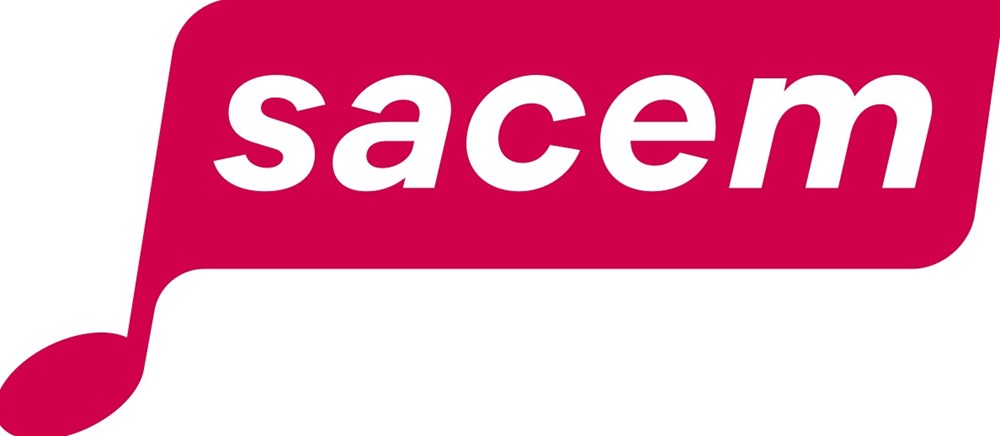 SACEM La Société des auteurs, compositeurs et éditeurs de musique ( SACEM ou Sacem ) est une société de gestion des droits d'auteur française fondée en 1851. Elle est...