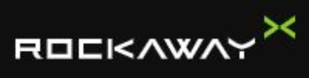 RockawayX Through a comprehensive value proposition of venture investing, engineering and liquidity provisioning, RockawayX supports the pioneers of tomorrow to help Web3 projects ship products faster. This is a test...