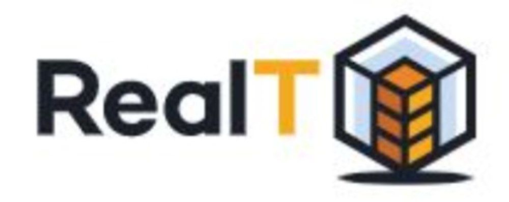  Fractional and frictionless real estate investing OWNERSHIP REINVENTED&nbsp; For the first time, investors around the globe can buy into the US real estate market through fully-compliant, fractional, tokenized ownership....