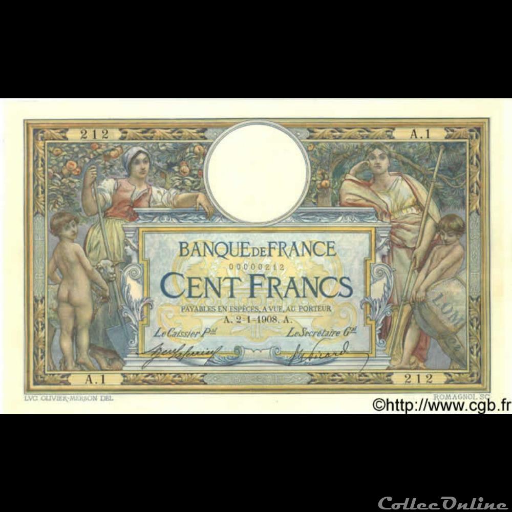  &rArr; Mise &agrave; jour le : &nbsp;samedi 24 mars 2019 2 janvier au 31 d&eacute;cembre 1908 Alphabets : de 1 &agrave; 608 (608 alphabets) 25 000 billets par alphabet...