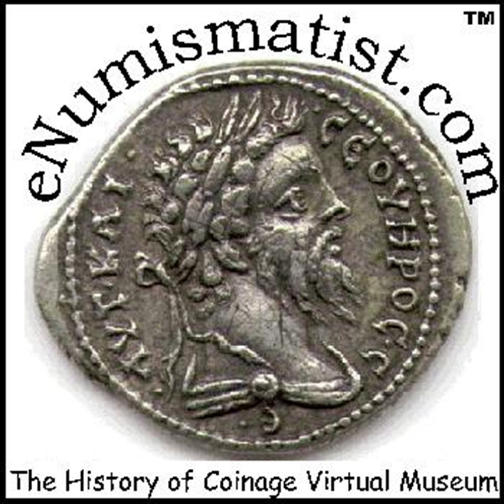 eNumismatist.com