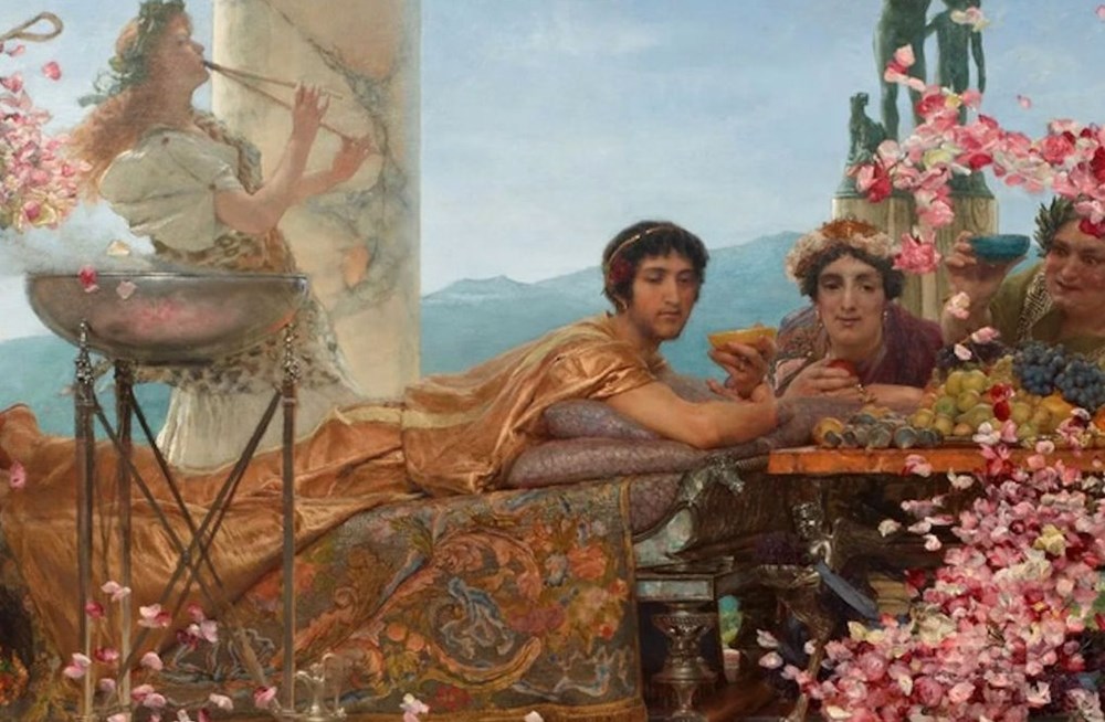 006 LES SEVERE Les Sévères sont une dynastie d'empereurs romains du Haut-Empire ayant régné approximativement durant le premier tiers du iiie siècle, après L'Empire d'Auguste, et avant la Crise de l'Empire romain....