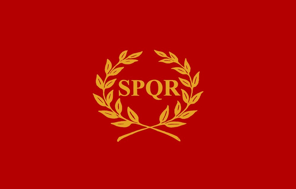  La R&eacute;publique romaine est la phase de la civilisation de la Rome antique qui commence en 509 av. J.-C. , &agrave; la chute de la monarchie dont le dernier...