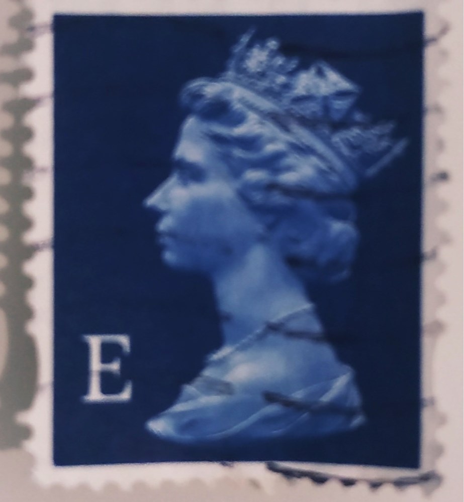 Regno Unito