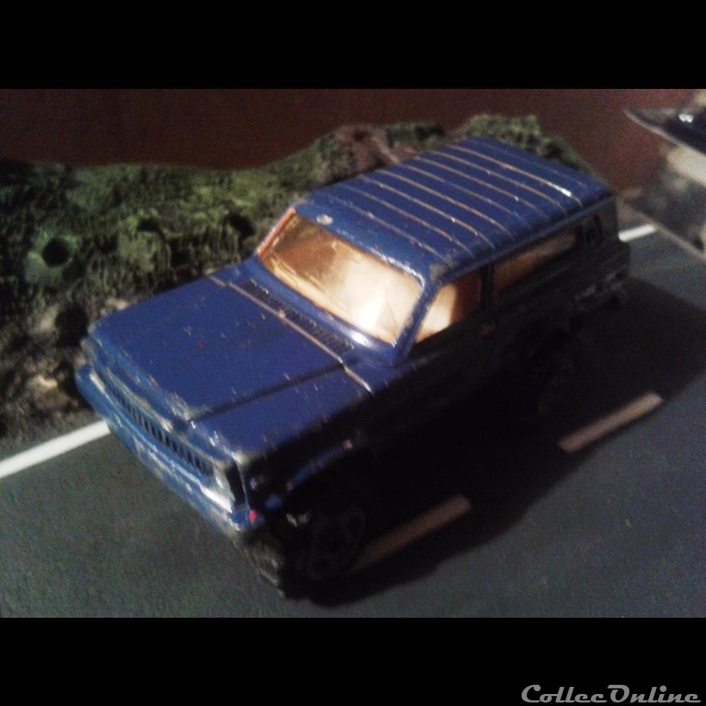 Miniatures 1/64 a 1/100 Miniatures 1/64 a 1/100