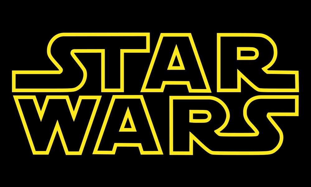 Star Wars Star Wars