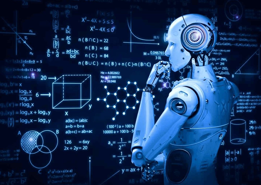 Top Custom Software Development Agency for Scalable Enterprise Solutions Looking for a reliable custom software development agency to transform your business operations? Vegavid offers end-to-end software development services tailored to your specific enterprise needs. From strategy and UI/UX...