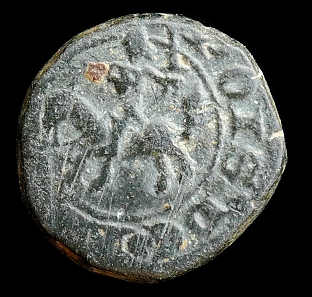  Jean II, dit &laquo; le Bon &raquo;, n&eacute; le 26 avril 1319 au ch&acirc;teau du Gu&eacute; de Maulny du Mans et mort &agrave; Londres le 8 avril 1364, fils...