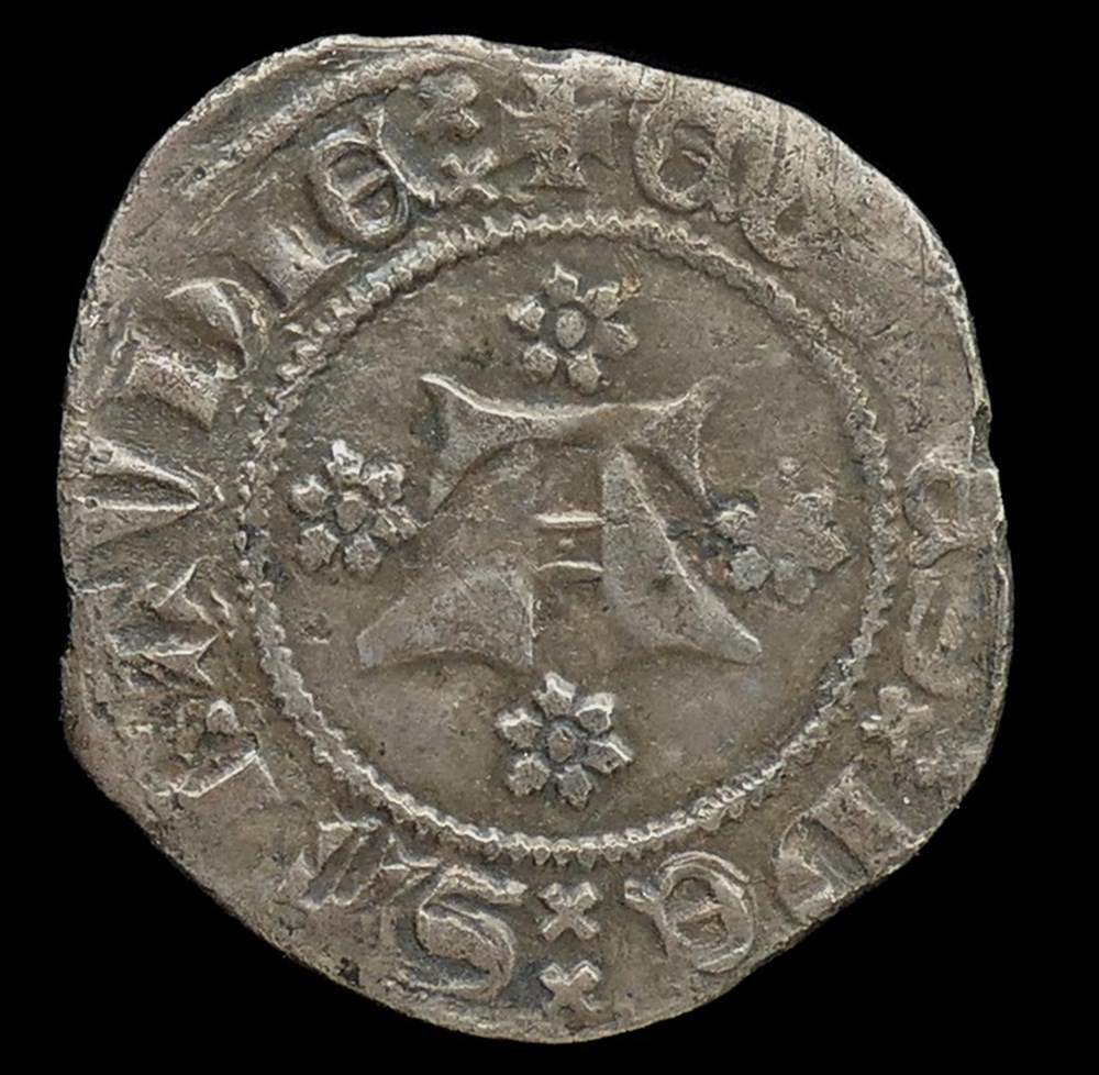  Petite bourgade au centre du d&eacute;partement de l'Ain, Pont d'Ain abrite un ch&acirc;teau qui fut le lieu de naissance de Louise de Savoie, m&egrave;re de Fran&ccedil;ois 1er. Un atelier...