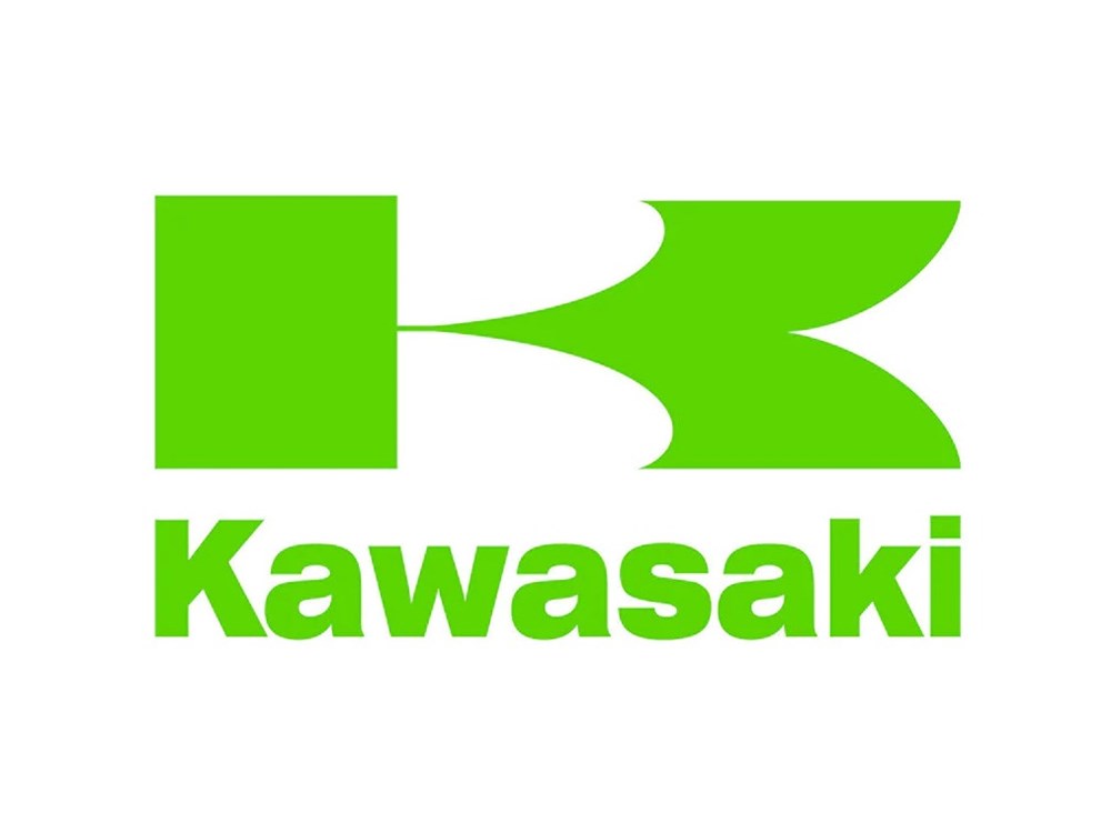 KAWASAKI