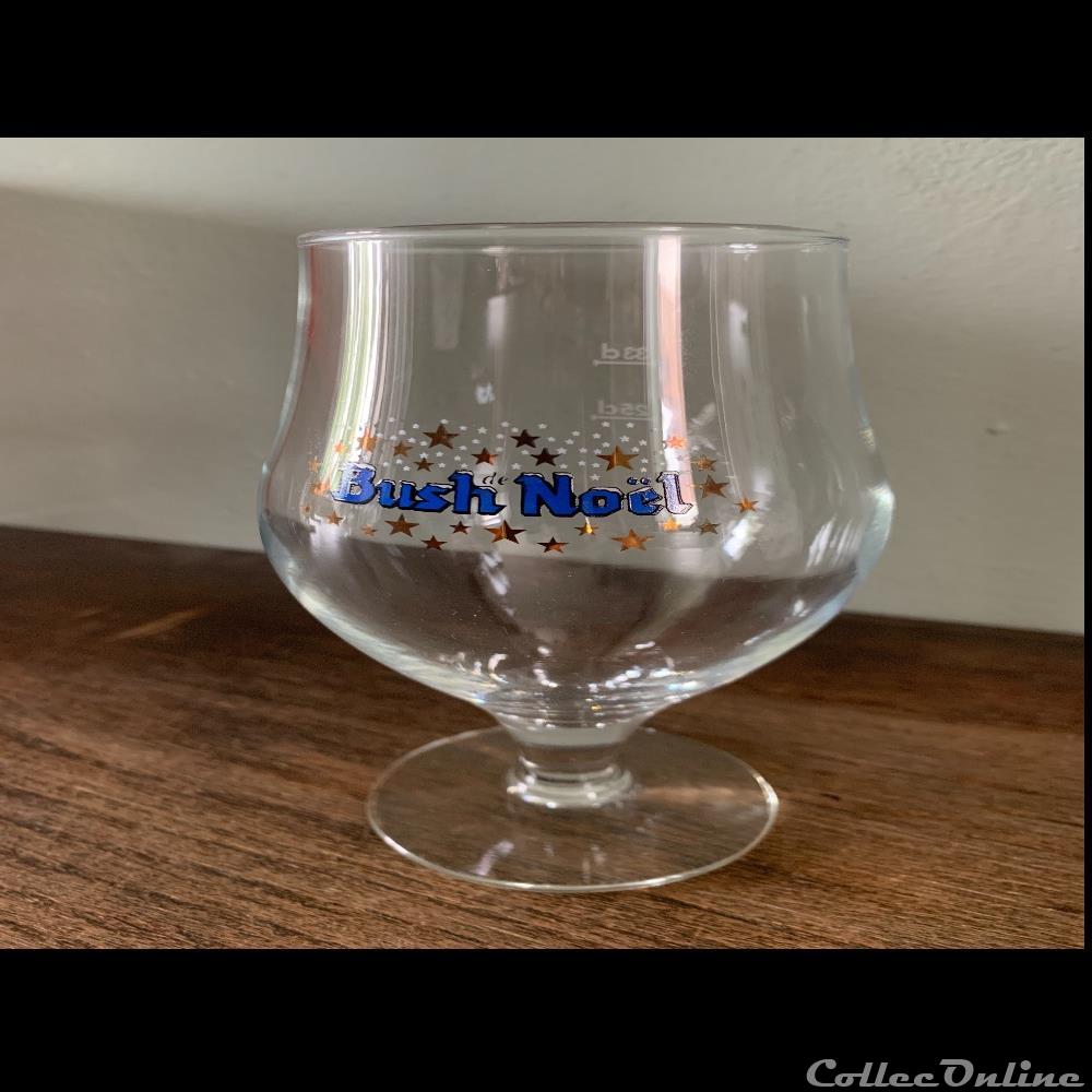 verre à bière verre à bière