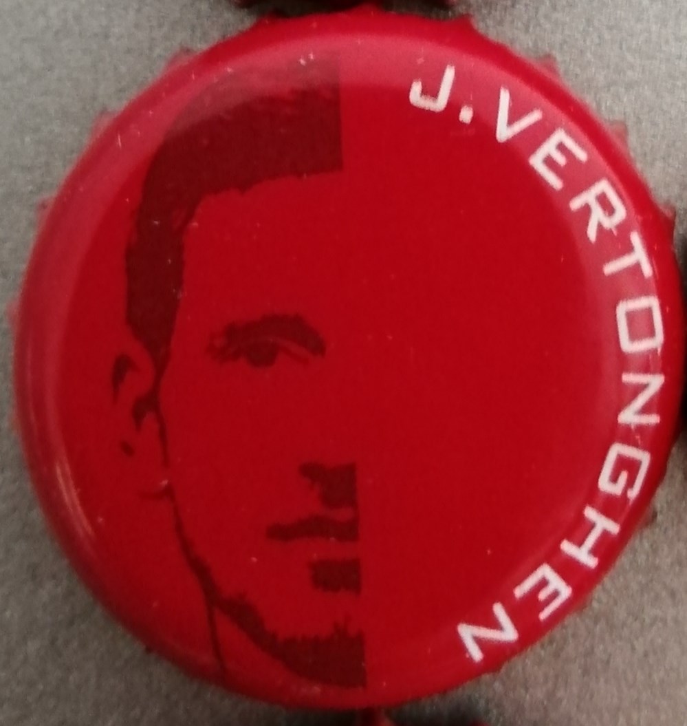 JUPILER&nbsp; 