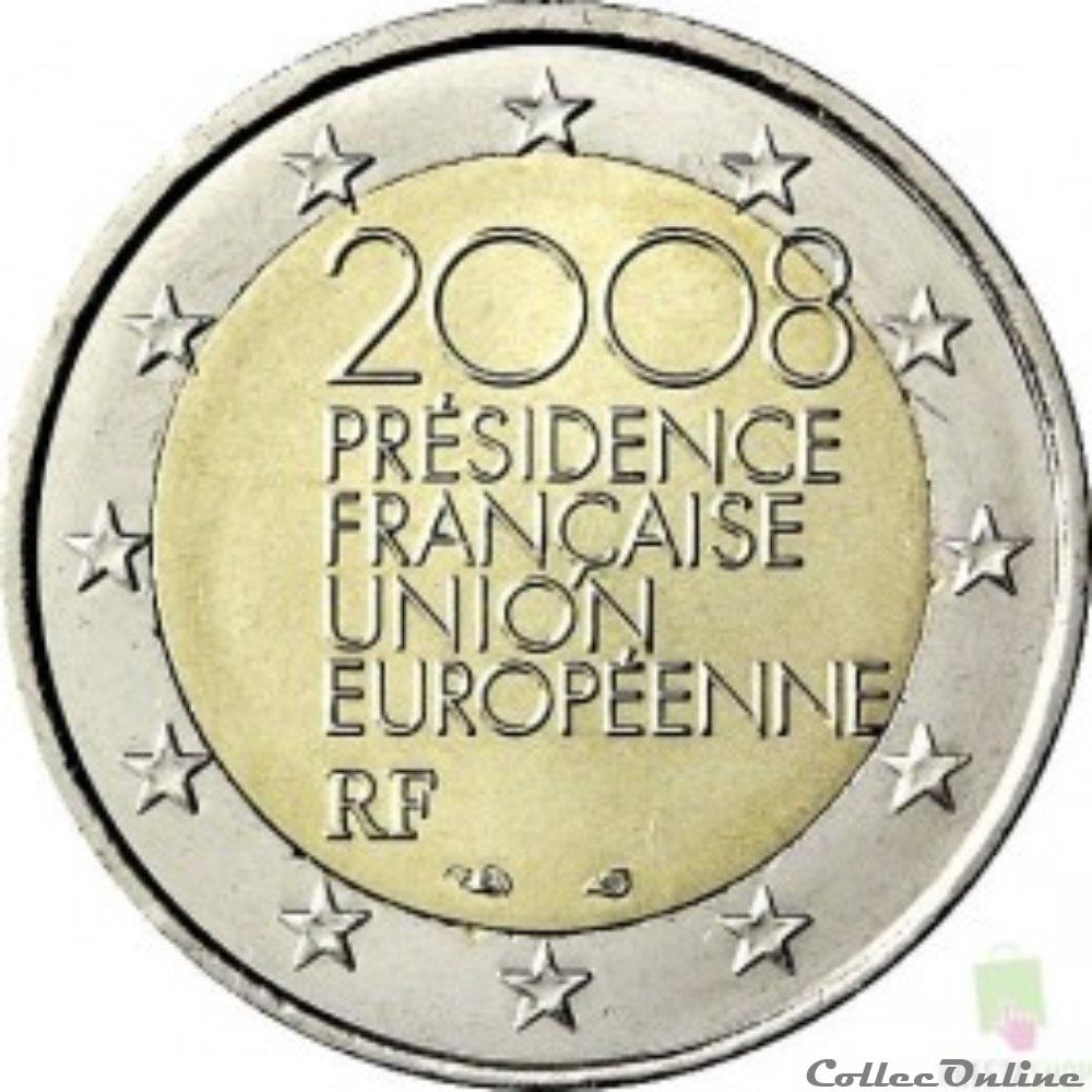 2 EUROS 2 EUROS