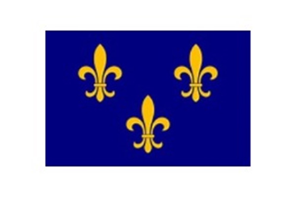 Royale Royale