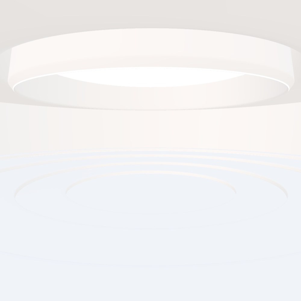 testing spaces 2 testing spaces 2
