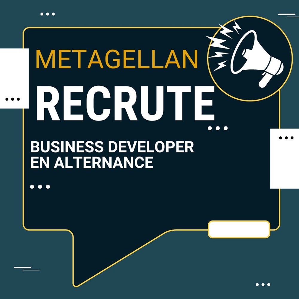 Espace de recrutement Espace de recrutement