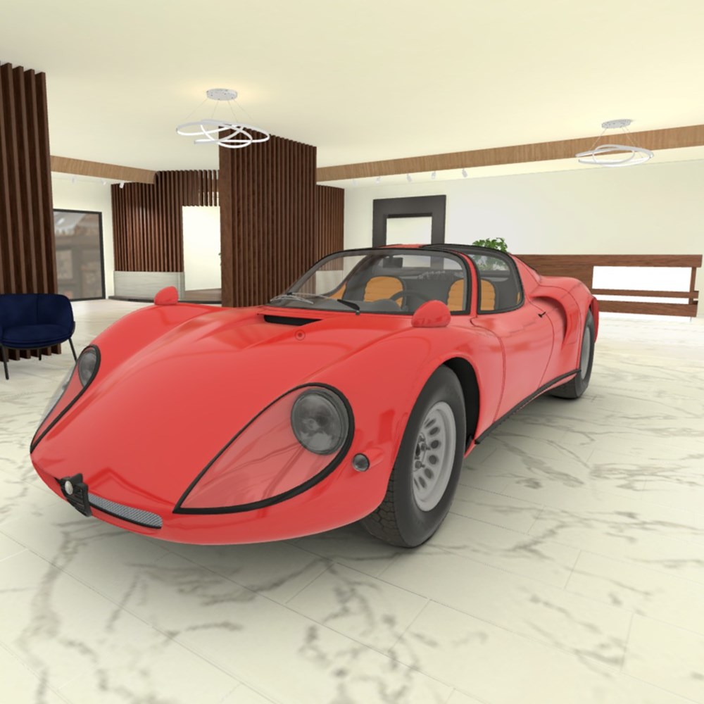 car car
