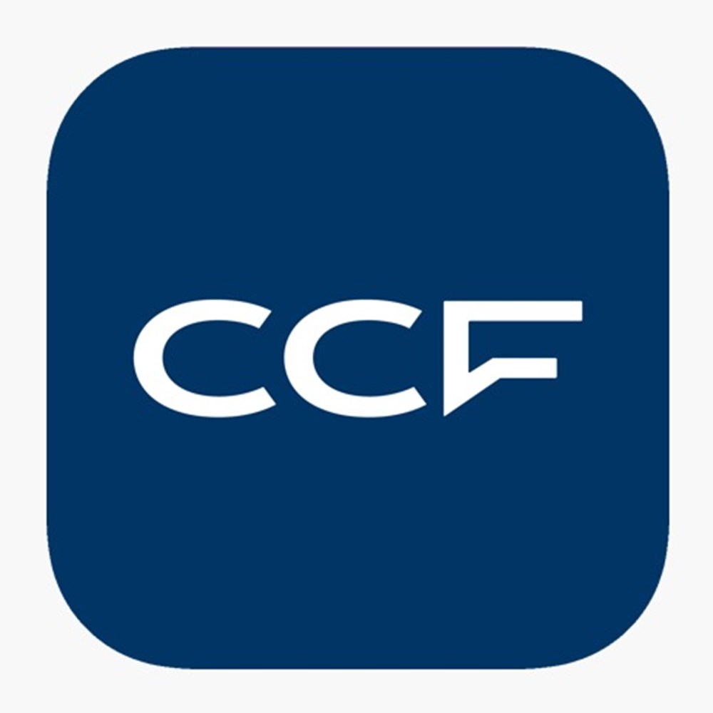 CCF - demo CCF - demo
