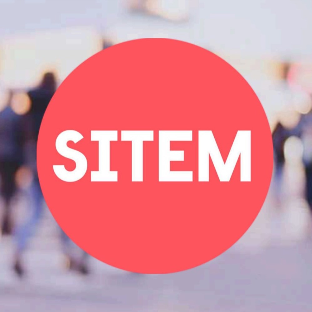 Sitem 2025 | Heritech Le SITEM rassemble et promeut depuis 29 ans les professionnels des industries culturelles et créatives des secteurs public et privé, de la culture, du tourisme, des villes, des territoires,...