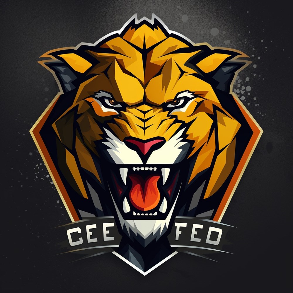 CEE - federation CEE Federation Football Team The CEE Federation Football Team is a dynamic and passionate group of athletes hailing from the Central and Eastern European region. With a rich blend...