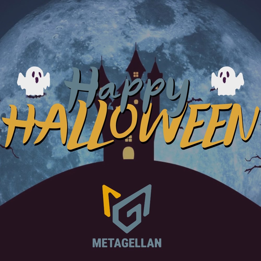 Halloween Party 2023 Blanchemaille Bienvenue, retrouvez toutes les photos de la soirée Halloween d'Euratechnologies dans cette expérience virtuelle en 3D. Plongez dans un univers envoûtant et mystérieux au 3ème étage de Blanchemaille...