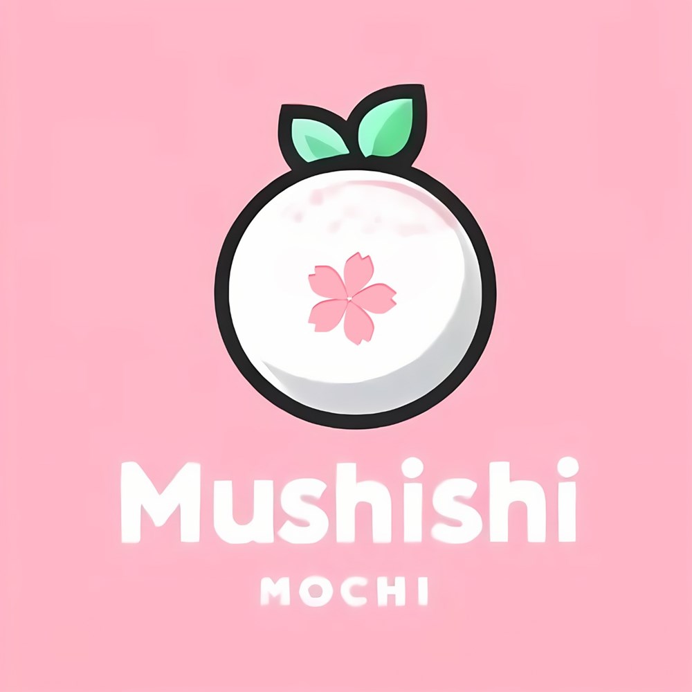 Mushishi Welcome to the world of Mushishi Mochi, where traditional Japanese confectionery meets a modern twist of flavors and presentation. The word " Mushishi " in Japanese can be loosely...