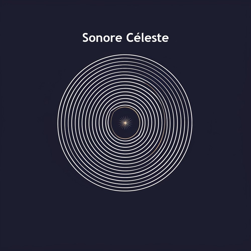 Sonor Céleste | Le son qui éclaire votre monde Sonor Céleste est une marque française de pointe, dédiée à l'excellence acoustique et au design élégant. Nos enceintes combinent technologie de traitement numérique du signal (DSP) avancée et matériaux...