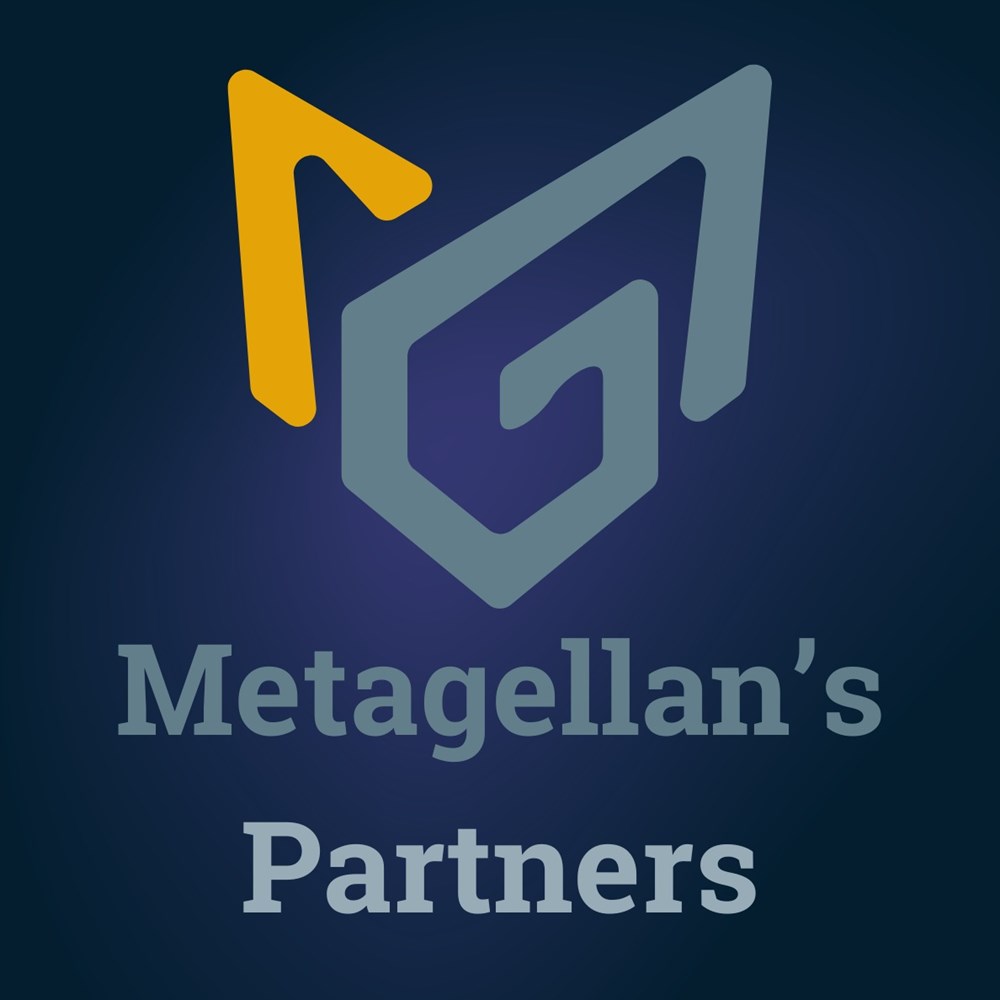 Metagellan's Partners Metagellan's Partners