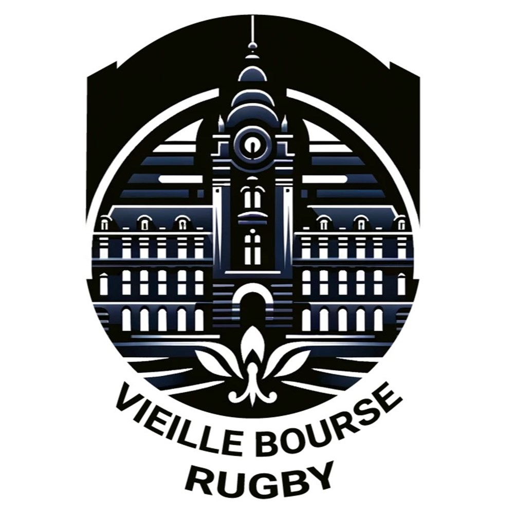 VBR Rugby Team VBR Rugby Team