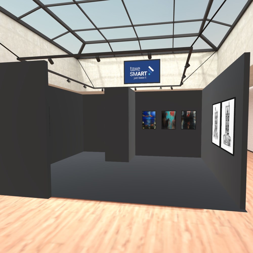 (Metagellan) Lille Artup 2025 | TaxeSmArt (Metagellan) Lille Artup 2025 | TaxeSmArt