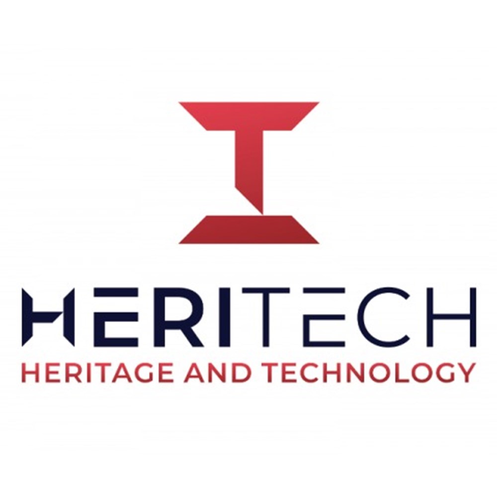 Cluster HeriTech Pro Le numérique patrimonial à 360° Concevoir et produire des contenus sonores, visuels, 2D ou 3D immersifs, des jumeaux numériques, créer ou intégrer des données pouvant être exploitées au titre...