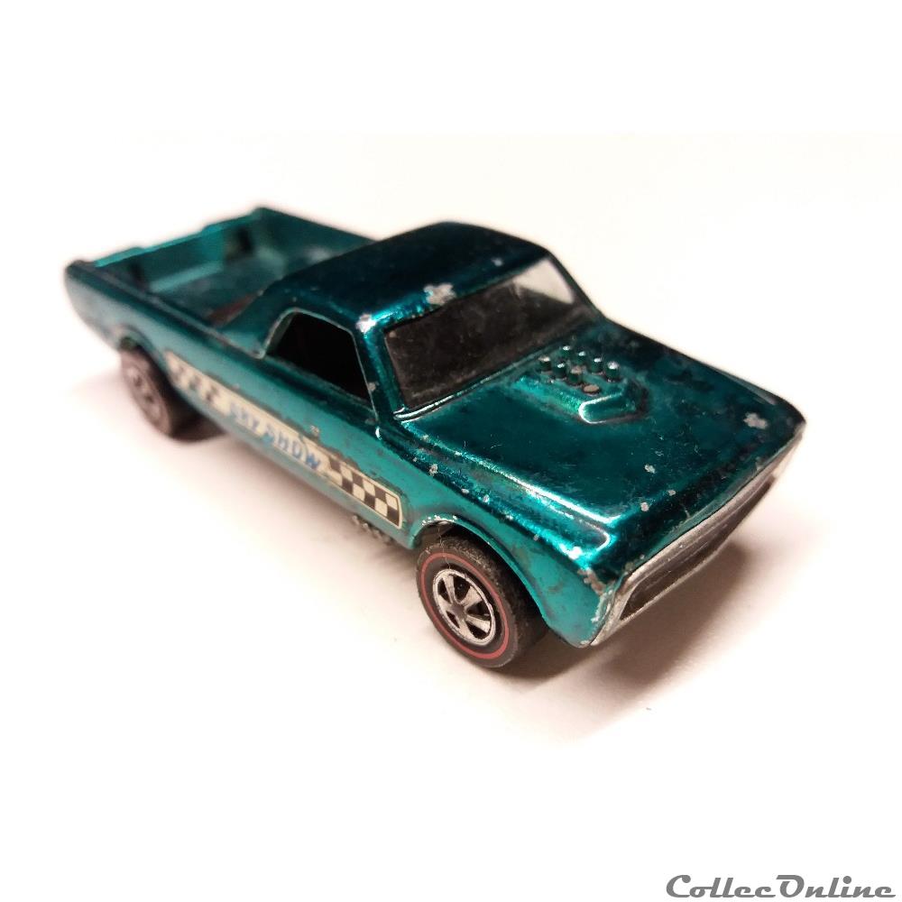 Hot Wheels Hot Wheels