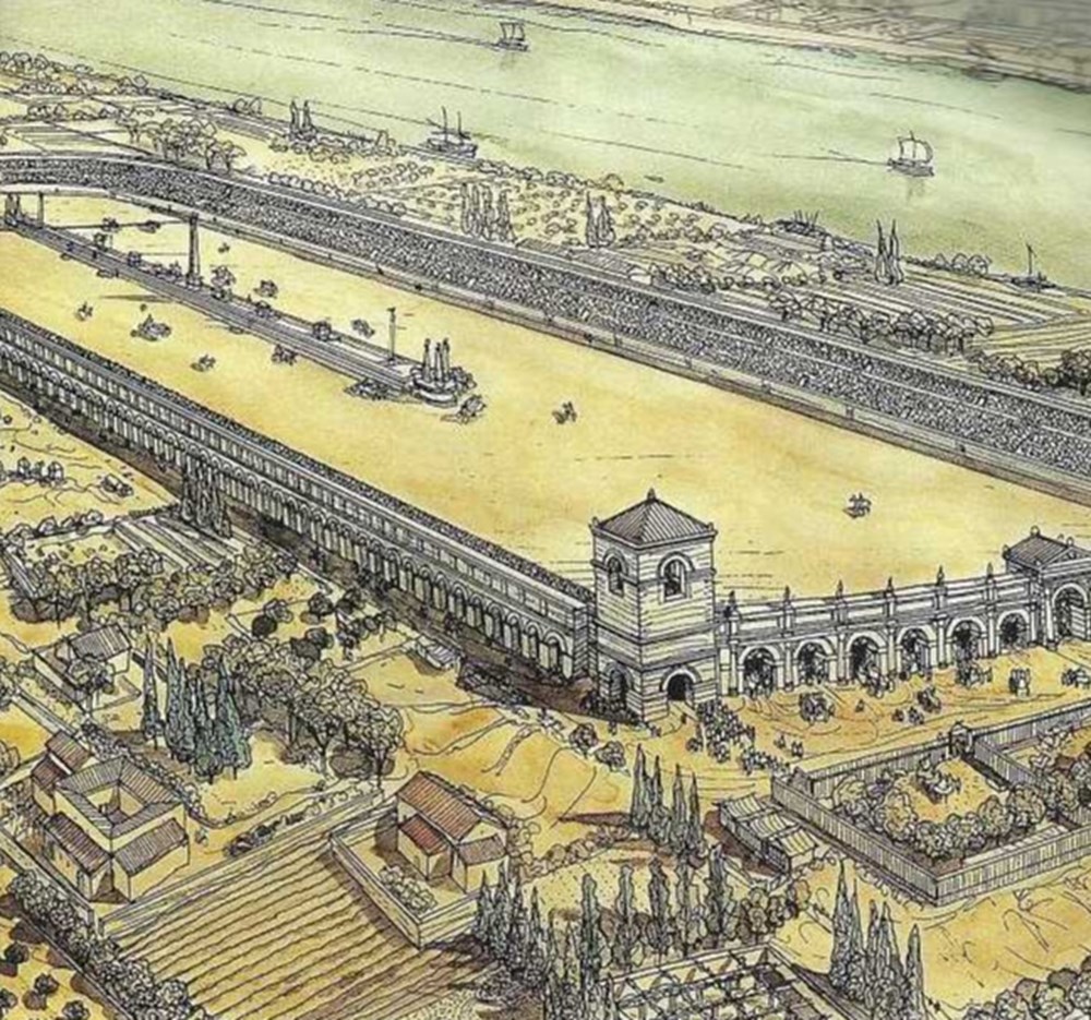 GALLO-ROMAINE Toutes les monnaies frappées par les colonies ROMAINES et les imitations de leurs monnaies 