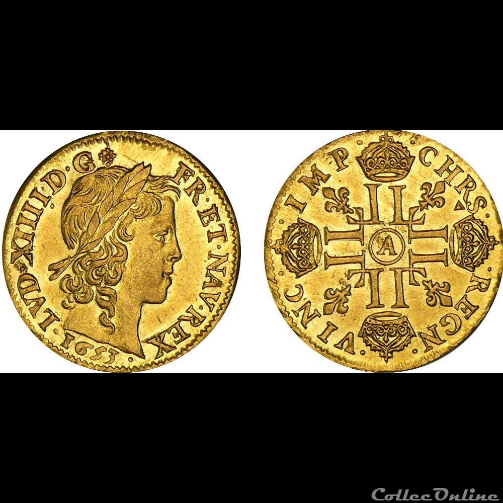 monnaie royale monnaie royale