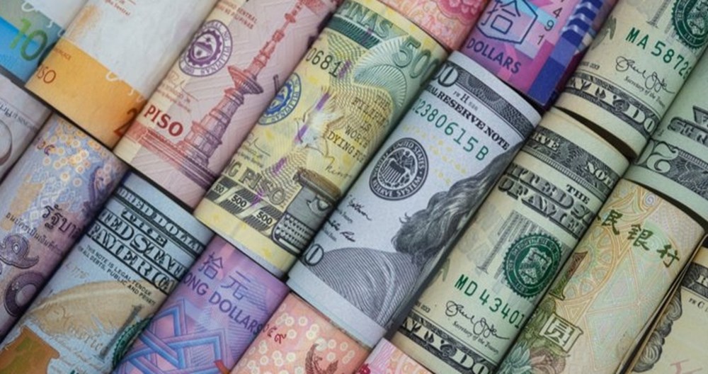 Billets Billets