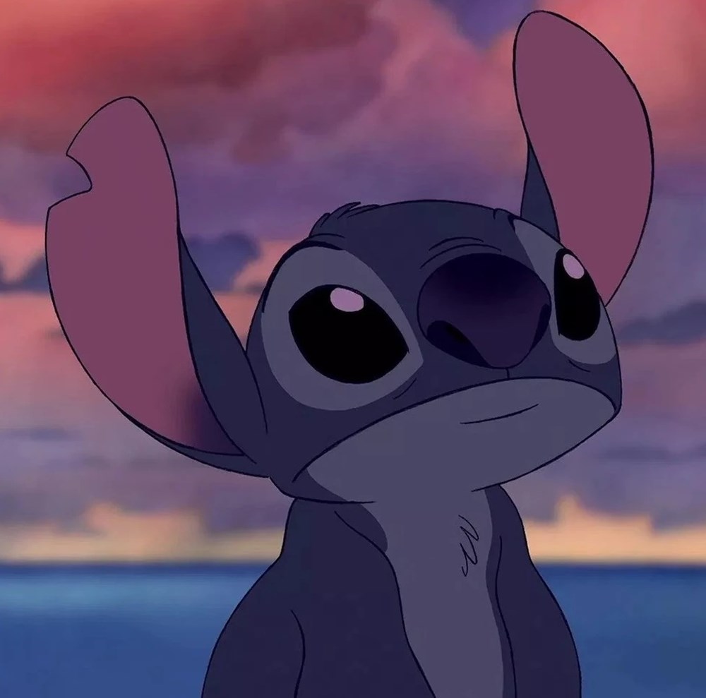 Funko POP Stitch Funko POP Stitch