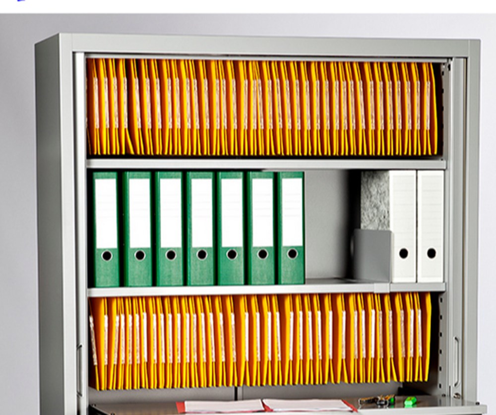Toutes régions Grecques