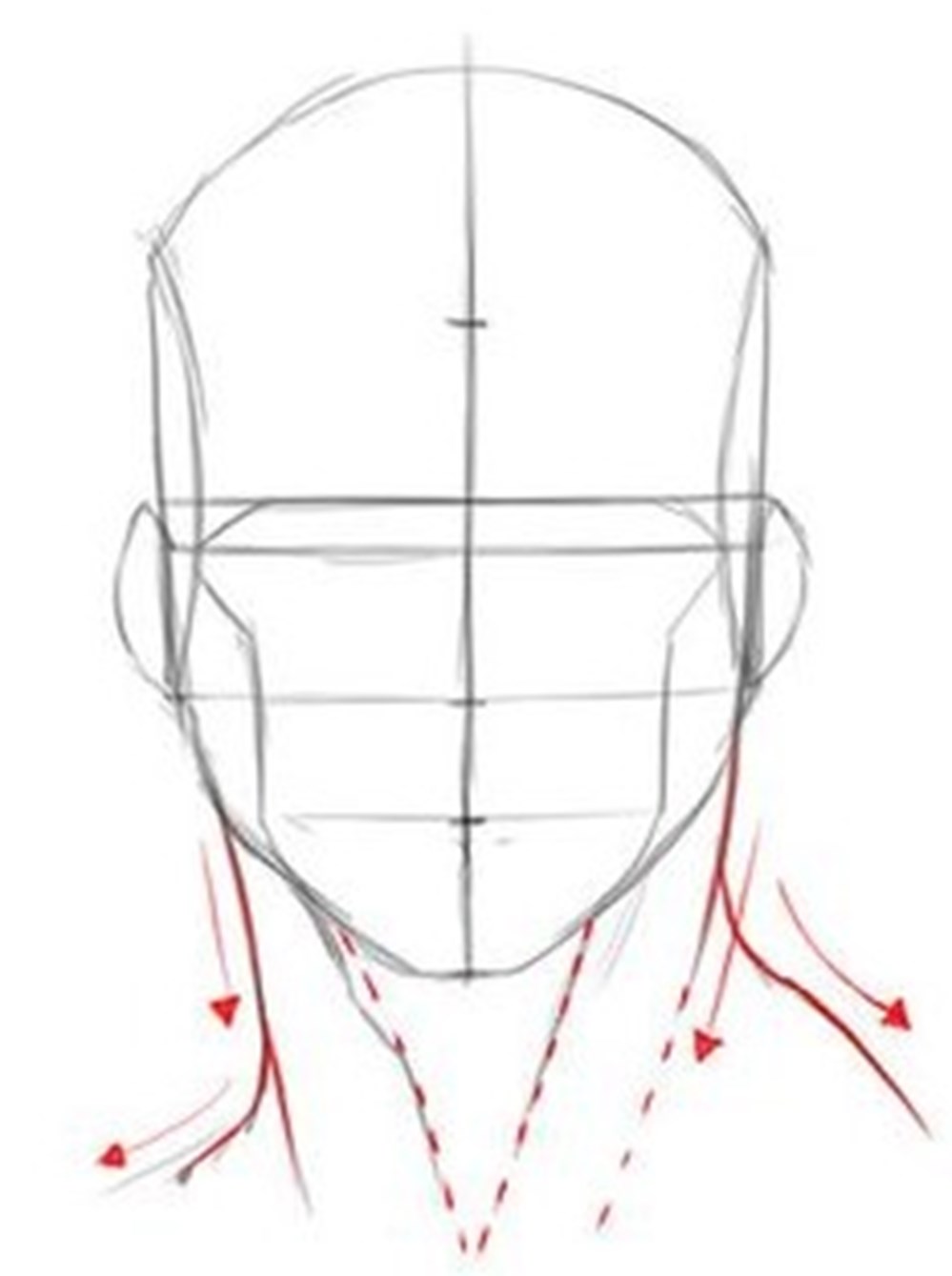 Mon atelier de dessin J'en appelle à votre indulgence et à votre bienveillance, pour les essais et réalisations que je déposerai ici au fil du temps. Je me découvre l'envie de jouer avec...