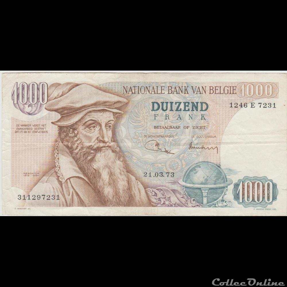  Billet neuf et occassion d' Europe 