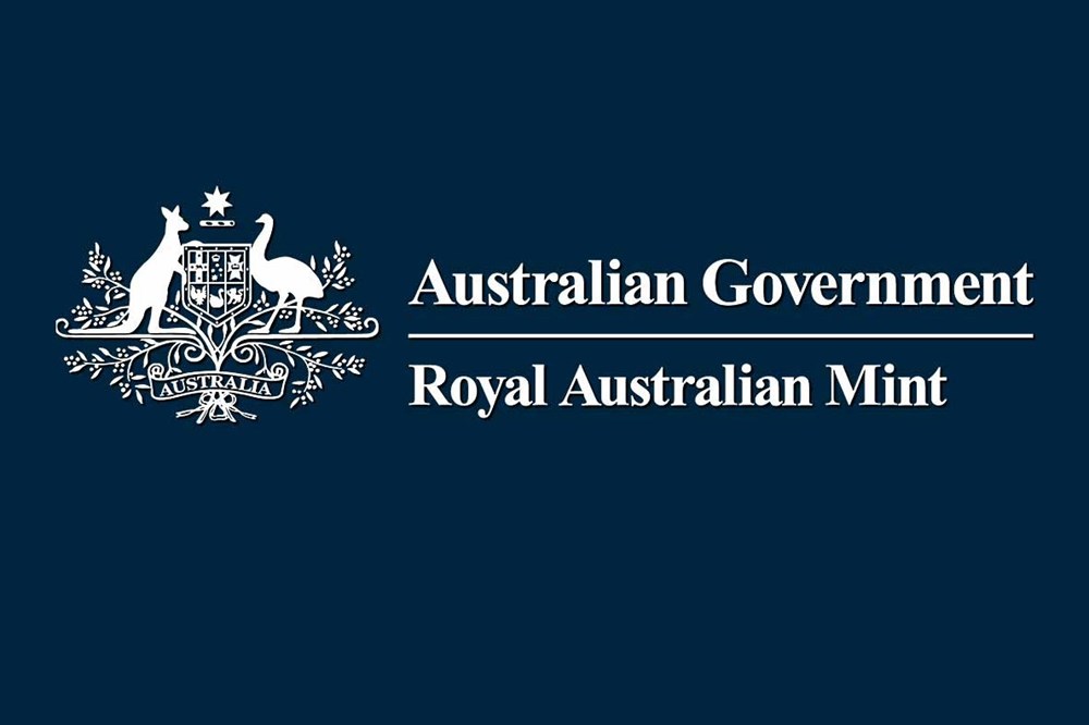  The Royal Australian Mint is the sole producer of all of Australia's circulating coins. The Mint is situated in the Australian federal capital city of Canberra, in Denison St,...