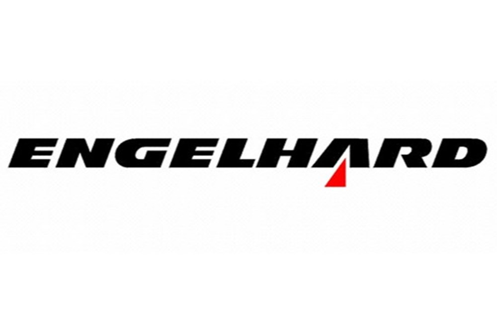 Engelhard Engelhard Corporation was an American Fortune 500 company headquartered in Iselin, New Jersey, United States. It is credited with developing the first production catalytic converter. In 2006, the German...