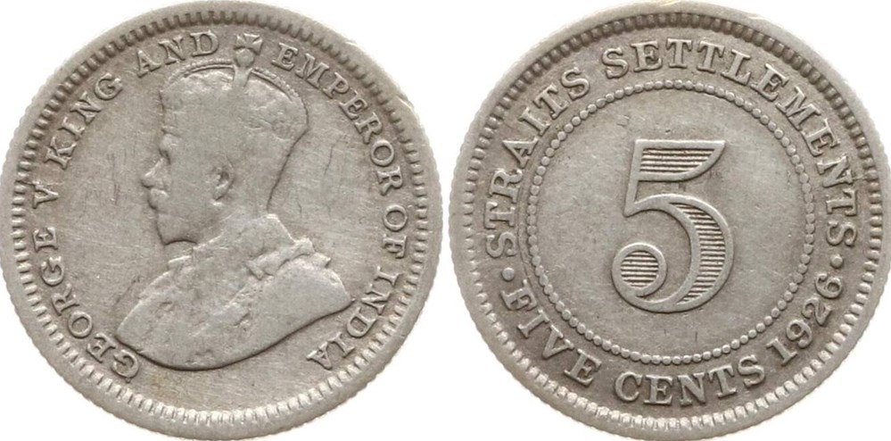 Malaysia Straits Settlements Straits Settlements was the name given to a series of British colonial possessions on the Malay Peninsula, with the oldest being Penang, founded in 1786, followed by Singapore in...