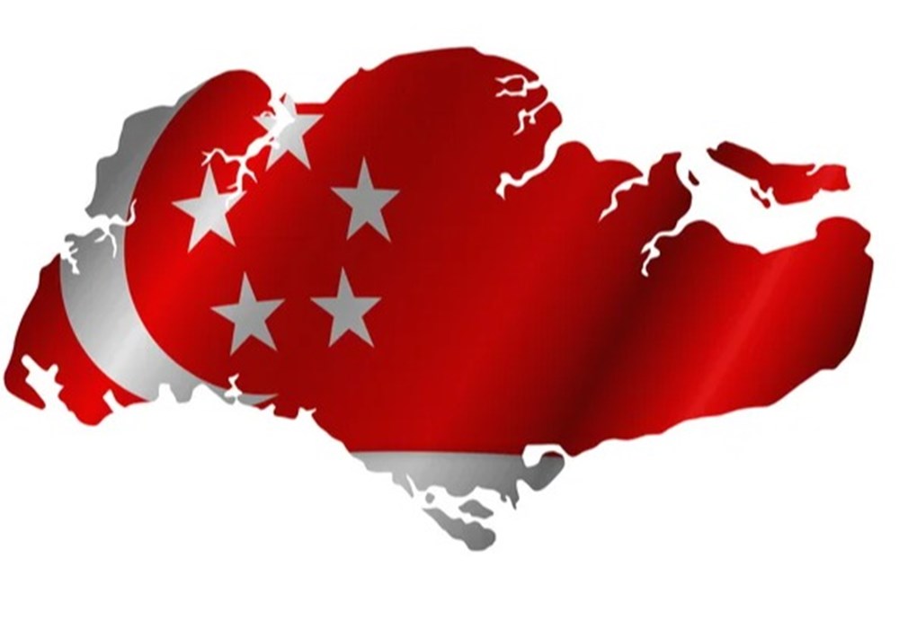  Singapore, officially the Republic of Singapore, is a sovereign island country and city-state in maritime Southeast Asia. &nbsp; 