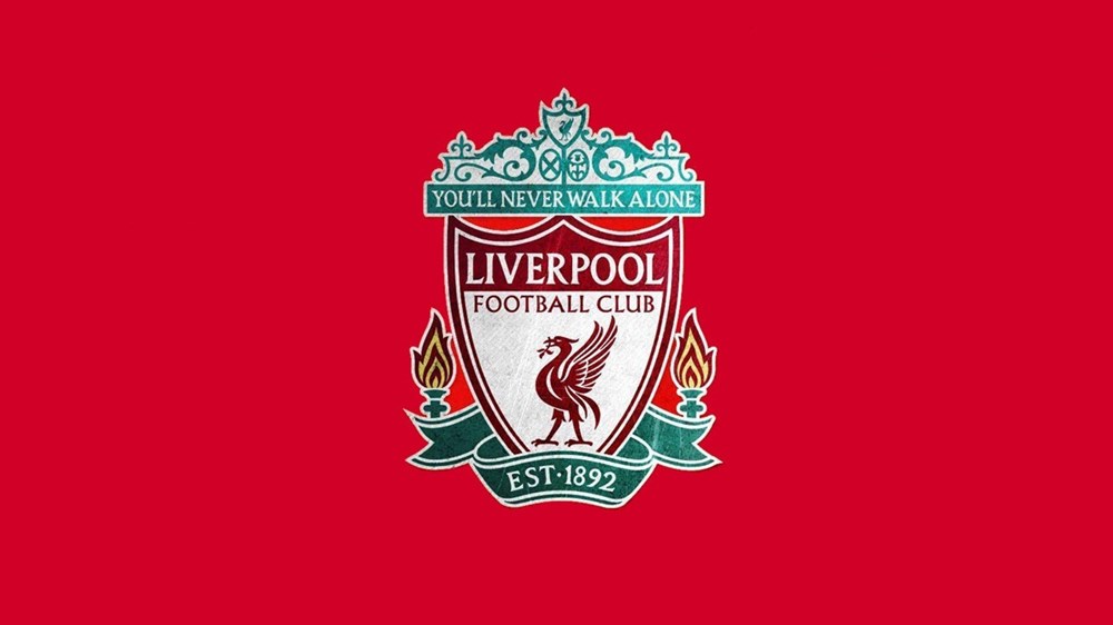 liverpool football - fan's edition Liverpool football - fan's edition